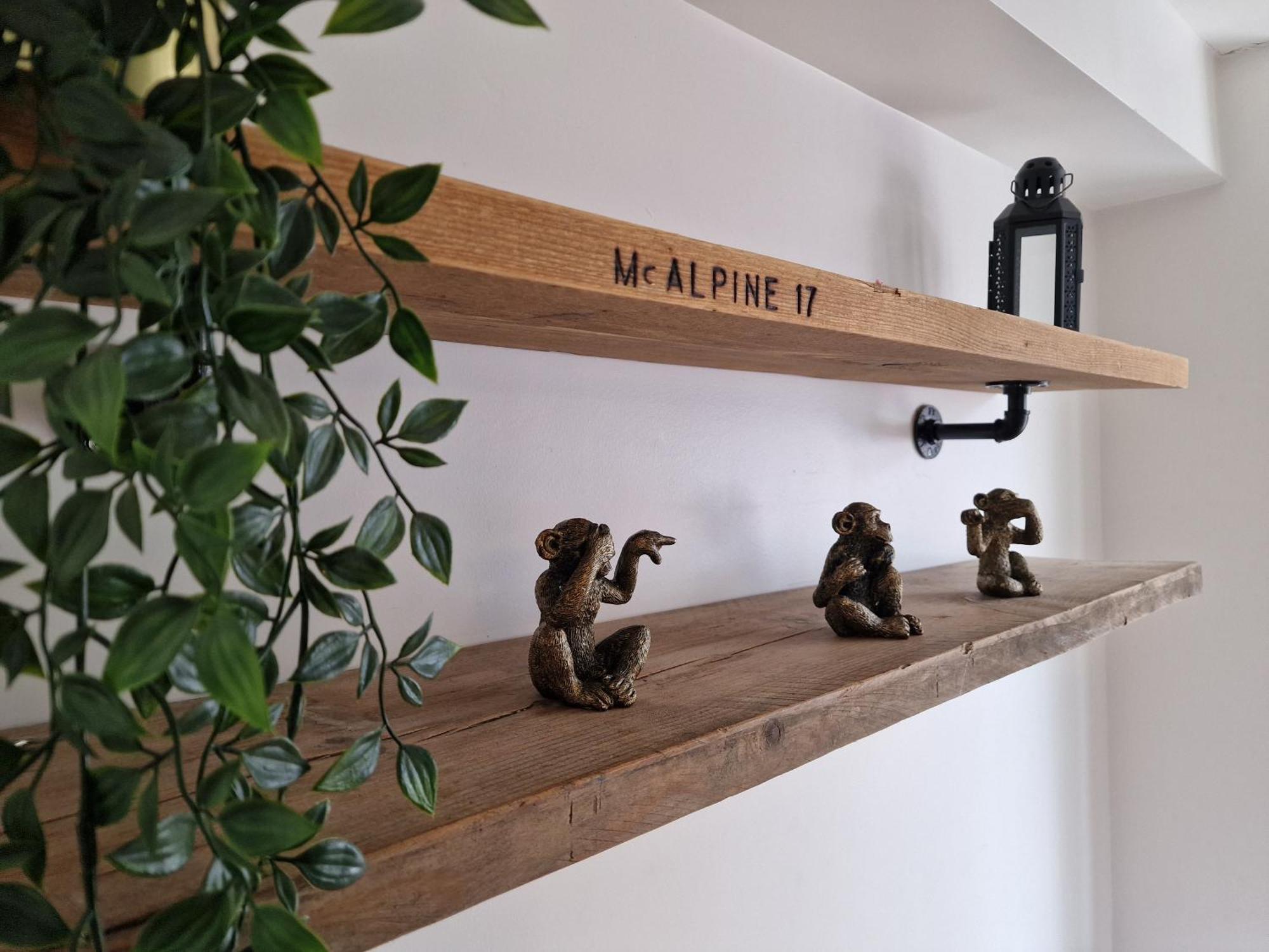 Stylish 5-Bed Home, Each With En-Suite And Own Tv コヴェントリー エクステリア 写真